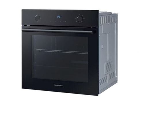 Piekarnik elektryczny Samsung NV68A1140BK EO na Arena.pl
