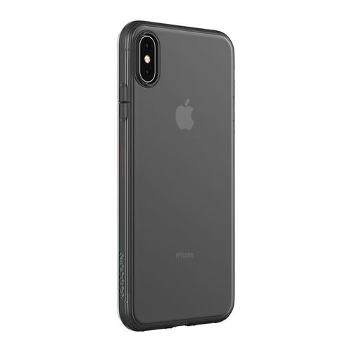 Etui do iPhone Xs Max (Black) na Arena.pl