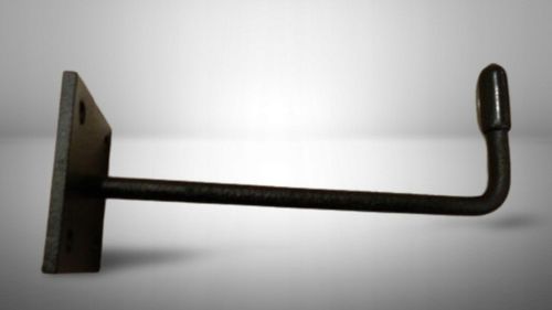 Wieszak haczyk Loft Yapko na Arena.pl