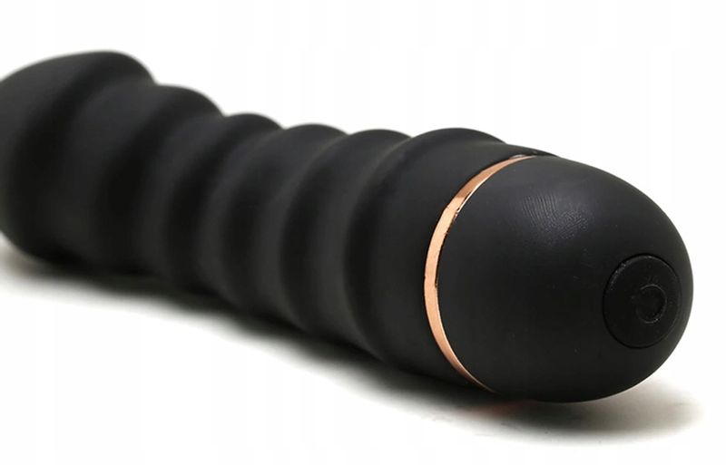 WIBRATOR DO ŁECHTACZKI WAGINY 20 SEX PROGRAMÓW zdjęcie 4