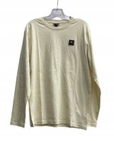 ELLESSE HACKNEY LS TE ROZMIAR L