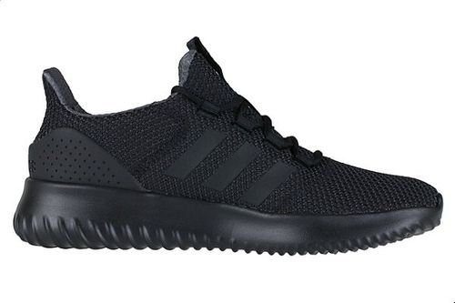 adidas CLOUDFOAM ULTIMATE (BC0018) na Arena.pl