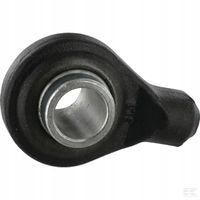 WE231002GP Końcówka do przyspawania 31.6 mm