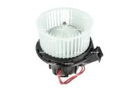 34162/NRF DMUCHAWA DB W204/212/CLS/GLK 07-