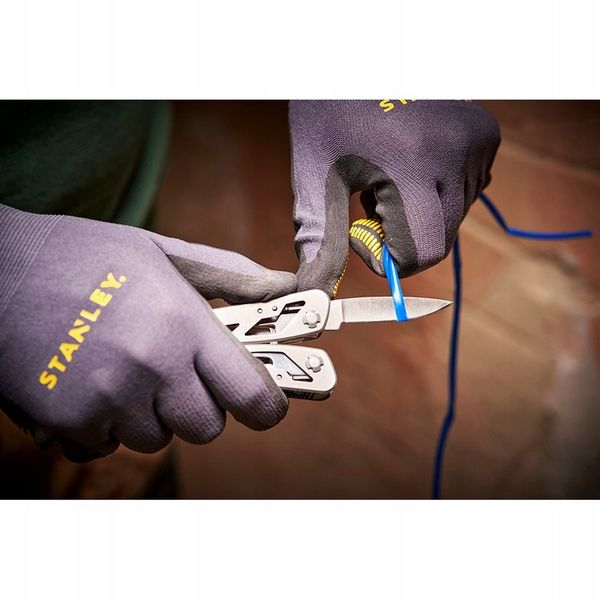 MULTI-TOOL 12w1 Stanley 0-84-519 zdjęcie 14