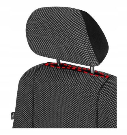 POKROWCE SAMOCHODOWE do RENAULT MASCOT 1+2 na Arena.pl