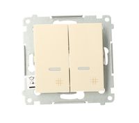 product-compare-50557560