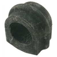 Tuleja stabilizatora przód d26 NISSAN CABSTAR E 2008 2009 2010 2011 2012