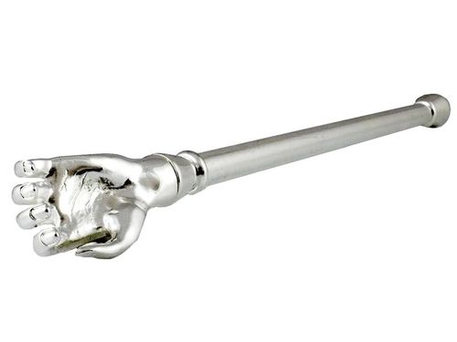 Drapaczka Do Jajek Dla Dżentelmena na Arena.pl