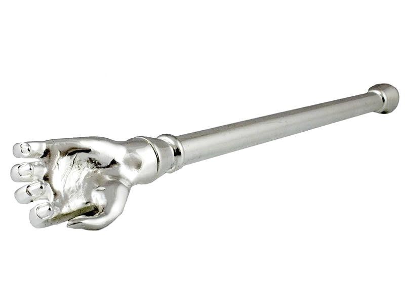 Drapaczka Do Jajek Dla Dżentelmena zdjęcie 2