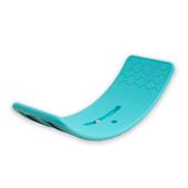 deska do balansowania Wobble z kulką - turkusowy