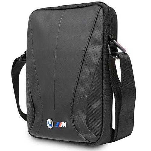 torba bmw bmtbco10spctfk tablet 10czarny/black perforated na Arena.pl