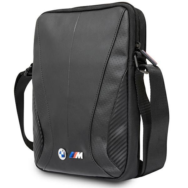 torba bmw bmtbco10spctfk tablet 10czarny/black perforated zdjęcie 2