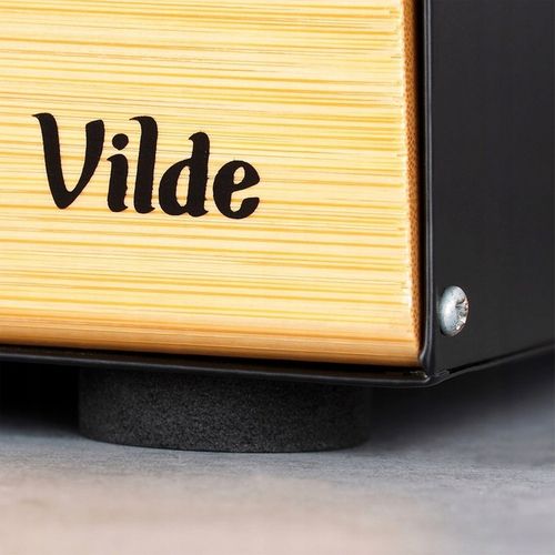 Chlebak METALOWY drewniany pojemnik zamykany na pieczywo chleb bułki czarny na Arena.pl