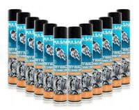 product-compare-62010367