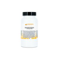 Modern Reef SPS Color & Growth (Micro-Pearl) 130g - pokarm dla koralowców