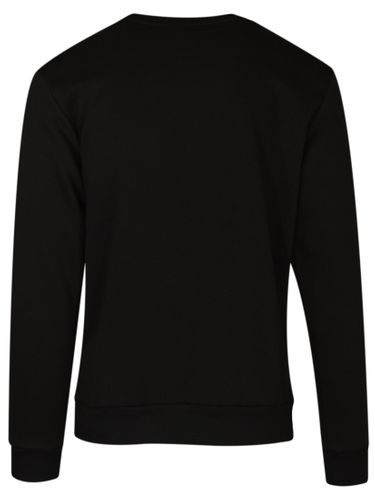 TXM BLUZA MĘSKA M CZARNY na Arena.pl