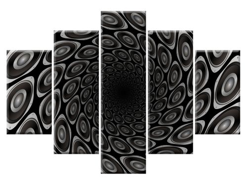 Audio system 5H 150x105 modny GRATISY na Arena.pl