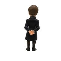 Figurka Minix Bridgerton Colin Bridgerton