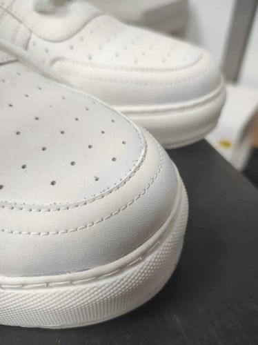 STRELLSON DENIS 4010003030-100 R.45 na Arena.pl