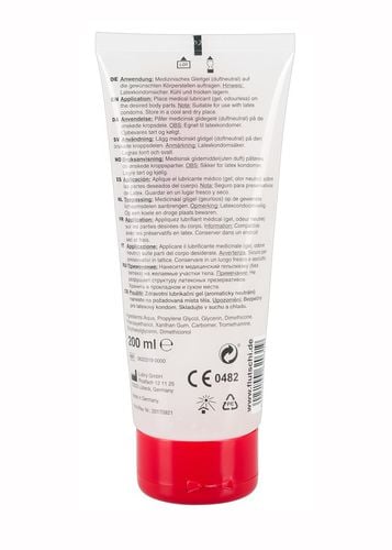 flutschi professional 200ml na Arena.pl