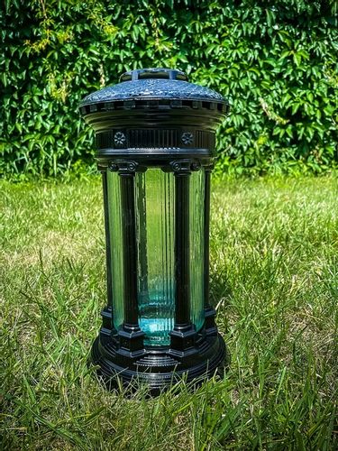 ZNICZ LAMPION VALETTA SANTA MAROZZA NOWOŚĆ PIĘKNY na Arena.pl