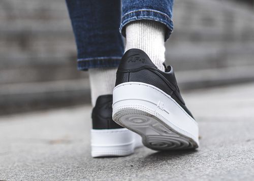 Nike Air Force 1 GS (AR5339-002)41 na Arena.pl