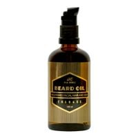 PAN DRWAL Cologne - Olejek do Brody, Barber Size, 100ml