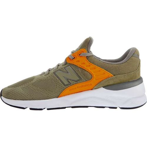 New Balance MSX90HTE r.44 na Arena.pl