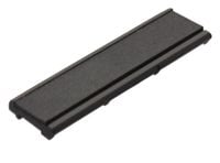 Canon Pad Multi Purpose Separation