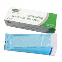 product-compare-61352278