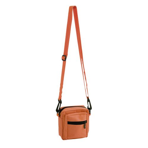 Torebka 149999 Czerwony na Arena.pl