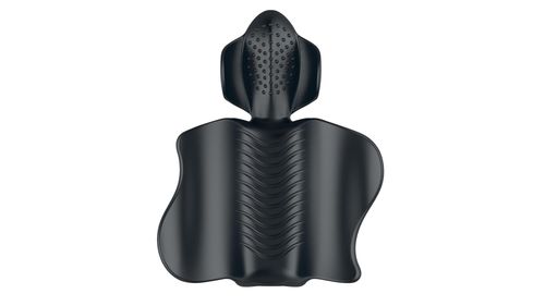 Amanda Multi-Function Stroker na Arena.pl