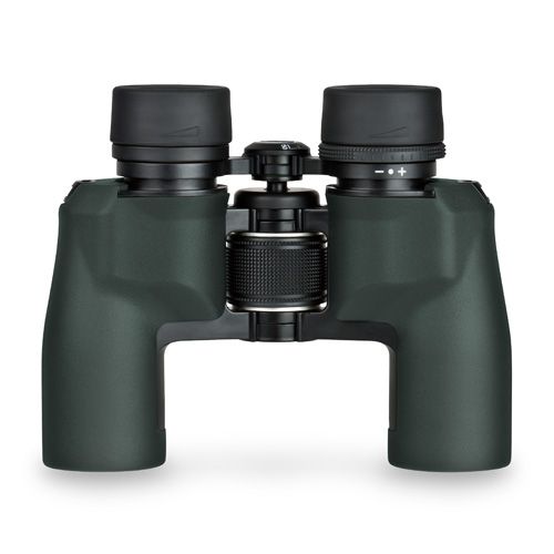 Lornetka Vortex Raptor 10x32 na Arena.pl