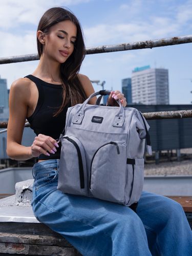 plecak 1208-04 na Arena.pl