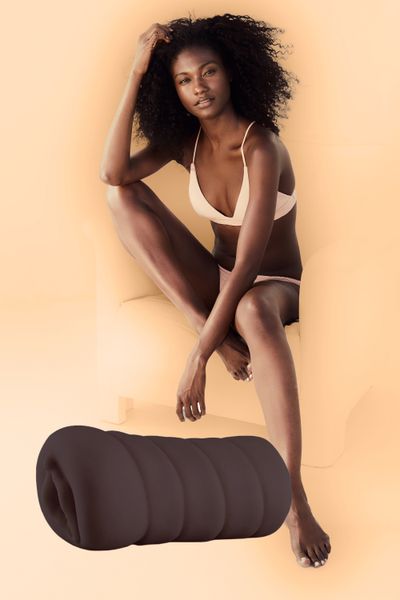 The Girl Next Door Alicia zdjęcie 2