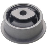 Tuleja mocowania dyferencjału LEXUS LS 2006 2007 2008 2009 2010 2011