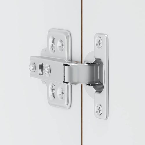 Szafka ścienna kuchenna, Lucca, stare drewno na Arena.pl