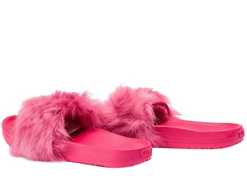 Ugg Royale Seal 1018875-SSNG - 37 na Arena.pl