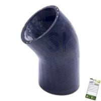 Przewód turbiny do SAAB 9-5 TiD