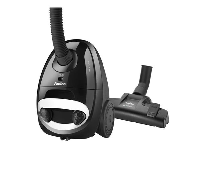 ODKURZACZ WORKOWY AMICA VM1032 zdjęcie 6