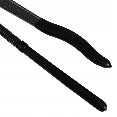 CĘGI DO RUR KLUCZ NASTAWNY SZCZYPCE ŻABKA ZESTAW na Arena.pl