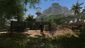 thumbnail-5