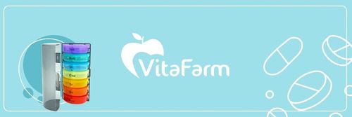 POJEMNIK PUDEŁKO KASETKA ORGANIZER NA LEKI 7 DNI POLSKIE NAPISY na Arena.pl