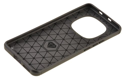 Etui Carbon Pro do Xiaomi Redmi Note 15 5G na Arena.pl