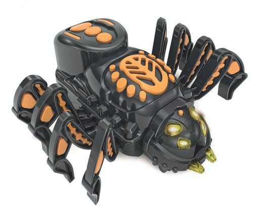 ND39_588458 CLM SPIDERBOT 50454 PUD6 na Arena.pl