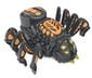 thumbnail-3