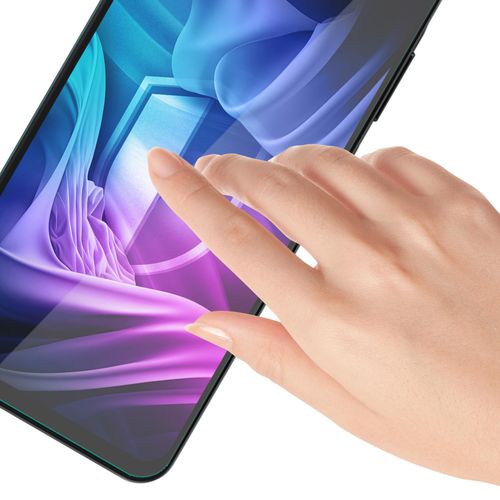 samsung galaxy a16 - 3mk silky matt pro na Arena.pl