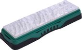 Ostrzałka Lansky kamień soft Arkansas 8x2 LBS8S