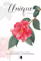 product-compare-61924433